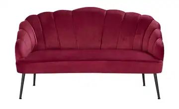 Sofa, 2-Sitzer