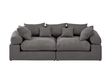 Big Sofa  Lionore smart