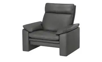 erpo just relax Ledersessel JR963 Bari