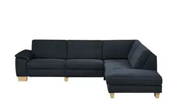 Ecksofa