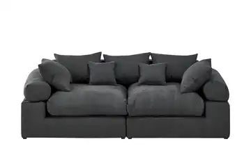 Big Sofa  Lionore smart