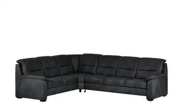 meinSofa Ecksofa Vera