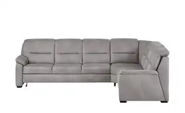 meinSofa Ecksofa Vera