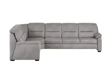 Ecksofa Vera