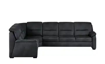 meinSofa Ecksofa Vera