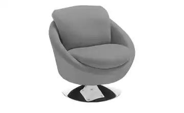 Sessel Ute