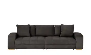 Big Sofa  Caro bobb