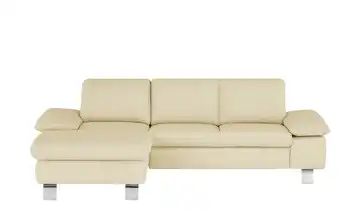 smart Ecksofa Finola