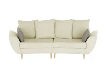 finya Bigsofa