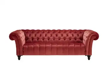 Big Sofa Rot