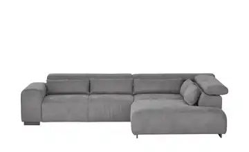 uno Ecksofa Side
