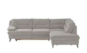 uno Ecksofa Babila