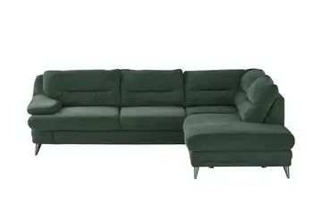 uno Ecksofa