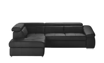 uno Ecksofa Branco II