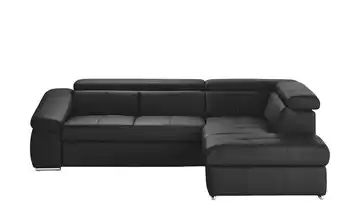 uno Ecksofa Branco II