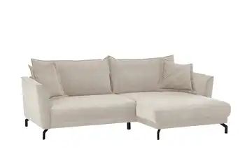 bobb Ecksofa