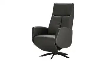 Nils Olsen Relaxsessel