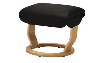 Nils Olsen Hocker
