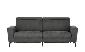 Nils Olsen Sofa