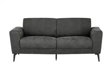 Nils Olsen Sofa Billund
