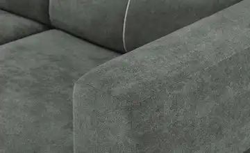 Ecksofa