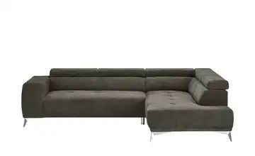 bobb Ecksofa