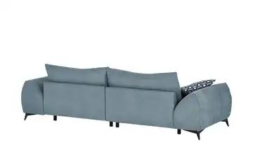 bobb Big Sofa