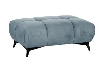 bobb Polsterhocker Dalia
