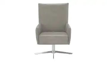KOINOR Sessel Ive