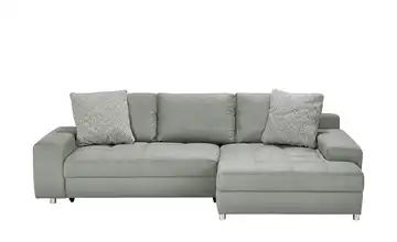 bobb Ecksofa