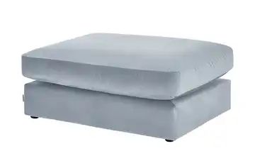 Gray & Jones Hocker