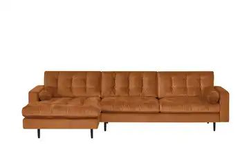 Gray & Jones Ecksofa