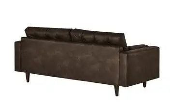 Gray & Jones Sofa
