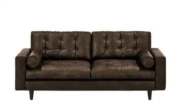 Gray & Jones Sofa