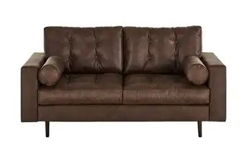 Gray & Jones Sofa