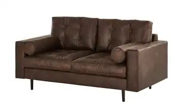 Gray & Jones Sofa