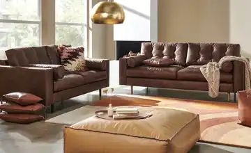 Gray & Jones Sofa