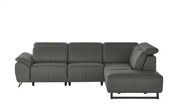 uno Ecksofa Athina