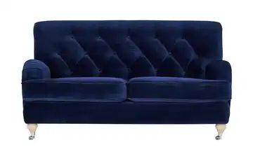finya Sofa Samt Silva