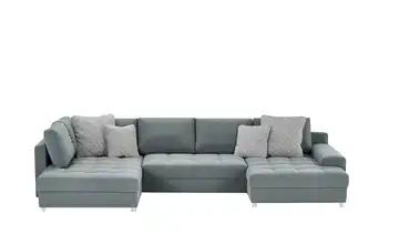 bobb Wohnlandschaft Arissa