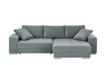 bobb Ecksofa