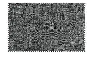 bobb Ecksofa