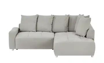bobb Ecksofa