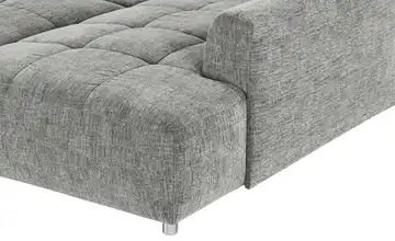 bobb Ecksofa