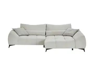 bobb Ecksofa