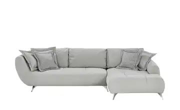 bobb Ecksofa