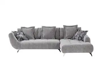 bobb Ecksofa