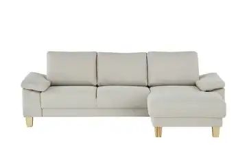 smart Ecksofa