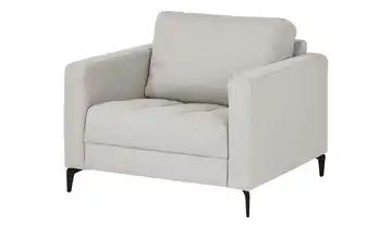 smart Sessel
