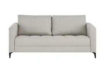 smart Sofa